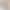 8030 Fleece-Lined Thick Maternity Leggings Autumn and Winter Warm Slimming Cotton Ribbed Maternity Pants Fashion Trendy Leggings 8030 Fleece-Lined Thick Maternity Leggings Autumn and Winter Warm Slimming Cotton Ribbed Maternity Pants Fashion Trendy Leggings