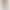 Ice Silk Knit Small Flutter Sleeve T-Shirt Women's Cardigan 2026 Summer Thin Breathable Loose Slimming Top Sleeveless Blouse T-Shirt