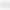 Yan Xiaodi Outdoor Sports Bluetooth Headset Running Bone Conduction Headset fun Run TWS Headset K Song Headset