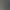 Putian Shoes Nb2002R Classic Gray Women's Shoes Couple Style Casual Sports Breathable Men's Dad Shoes Factory Direct Sale