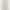 One-Line Boat Neck Striped Knit Sweater, Retro French Style, Elegant and Stylish, Thin Sweater for Women in Spring and Summer