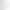 High-Waisted Fashionable Casual Versatile 2026 Summer Slimming Elegant White Simple Women's Short Skirt with Large Denim Hem High-Waisted Fashionable Casual Versatile 2026 Summer Slimming Elegant White Simple Women's Short Skirt with Large Denim Hem