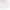 Philips Led Downlight Ceiling Light Recessed Spotlight Living Room Ceiling Ultra-Thin Downlight Dn200 Mingxin
