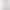 2026 New Amazon Independent Brand Round-Neck Vest Shirt and Mid-Length Buttoned Dress Two-Piece Set 2026 New Amazon Independent Brand Round-Neck Vest Shirt and Mid-Length Buttoned Dress Two-Piece Set