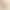 Leather Label Small Batch Imitation Deerskin Velvet Soft Label Embossed Handmade Leather Label Kidsren's Clothing Shoes Hats Baby Clothes Accessories