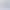 Suitable for Airoodspro2 Earphones Silicone Protective Cover Apple Fifth Generation Integrated 2.0mm Thick Bluetooth Earphone Case