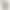 Paul Abner's Same Style Men's Jacket, Windproof and Waterproof Outdoor Three-Proof Jacket, Loose Fit, Large Size Jacket