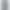 2026 Bestseller on Independent Websites and Amazon: Elegant Women's Oktoberfest Dress from Munich, Germany