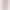Cross-Border Round-Neck Comfortable Pajamas Women's Set, New Spring and Summer Style, High-End Color-Blocking and Contrast-Edging, European and American Style Loungewear