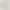 Sayi New Chinese Style Silk A-Line Black Skirt 2026 Summer New High-Waisted National Style Mulberry Silk