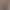 In Stock, New Cross-Border European and American Style Sexy Lingerie, Sexy Nightgowns for Women, Flirting and Teasing, Lace Camisoles, Abstinence