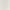 Cooling Sports Shorts for Women, Two-In-One Design, Anti-Exposure, with Pockets, Gym Shorts with Back Waistband Sweat Towel Hole, Yoga Shorts Cooling Sports Shorts for Women, Two-In-One Design, Anti-Exposure, with Pockets, Gym Shorts with Back Waistband Sweat Towel Hole, Yoga Shorts