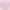 Cross-Border Hot Selling 18inch American Girl Doll Backpack 43cm Summer Doll Clothing Accessories