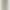 American-style regular fit vintage pink stitched floor-length jeans for petite women, new low-waist straight wide-leg floor-length pants American-style regular fit vintage pink stitched floor-length jeans for petite women, new low-waist straight wide-leg floor-length pants