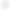 Spring and Summer New Style Solid Color Pleated Long-Sleeved Top for Women, Elegant Ruffled Elastic Loose and Comfortable Top S618