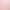 Sm Sex Toys Cat Claw Tail Anal Plug Backcourt Development Training Props Silicone Anal Plug Sm Adult Products Sm Sex Toys Cat Claw Tail Anal Plug Backcourt Development Training Props Silicone Anal Plug Sm Adult Products