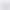 Factory high-quality AJ312 women's shoes, low-top high-cut basketball shoes, Legacy 3-in-1 Putian shoes, men's pure original, passed the drug test Factory high-quality AJ312 women's shoes, low-top high-cut basketball shoes, Legacy 3-in-1 Putian shoes, men's pure original, passed the drug test