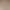 European and American metal classic retro earrings women ins cold wind niche socialite earrings high sense ear jewelry wholesale