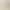 European-Style Wooden Art Bedroom Corridor Glass Bedside Wall Lamp Led Indoor Home Simple Living Room Study Simple Nordic European-Style Wooden Art Bedroom Corridor Glass Bedside Wall Lamp Led Indoor Home Simple Living Room Study Simple Nordic