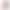 Cross-Border Applicable Oppo Reno14 Pro Transparent Magnetic Anti-Fingerprint Acrylic Phone Case Oppo A5 Pro