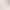 French Romantic Style Lace Trim Long Sleeve Shirt for Women, 2026 Autumn New Off-White Loose Casual Commuting Top