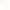 IMI Simple All-Match One Piece Diamond Clavicle Chain Titanium Steel Fashion Shirt Sweater Chain Cold Wind Accessories YL313
