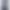 Aimeerosa/Ai Luosa American-Style Trendy Versatile Scimitar Jeans for Women, Designer Slimming Wide-Leg Pants Aimeerosa/Ai Luosa American-Style Trendy Versatile Scimitar Jeans for Women, Designer Slimming Wide-Leg Pants