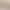 Light Luxury Mid-Century Style Genuine Leather Soft Backrest Large Bed Master Bedroom Drawer Storage Double Bed Small Apartment Genuine Leather Italian-Style Bed