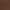 Cross-Border European and American Amazon New Women's Retro Western Round Neck Slim Long-Sleeved Tassel Suede Dress Cross-Border European and American Amazon New Women's Retro Western Round Neck Slim Long-Sleeved Tassel Suede Dress