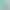 S19 suit ULTRA 2 smart watch sports Bluetooth step counting heart rate women men decoration Children card machine