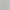Decompression Button Transparent Shell Luminous Single-Key Mechanical Keyboard Tester Small Pendant Decoration Stress Relief Toy