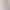 Loose casual sports vest with back slit, sleeveless vest for women, suitable for outerwear, conceals body fat and looks slimming, yoga vest cover-up for summer Loose casual sports vest with back slit, sleeveless vest for women, suitable for outerwear, conceals body fat and looks slimming, yoga vest cover-up for summer