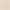 Pure Copper 18K Gold Color Preservation Micro Zircon Kitten Puppy Pendant DIY Jewelry Bracelet Necklace Earrings Accessories