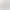 New pet sweater factory direct supply autumn and winter cat and dog clothes cat dog wool sweater foreign trade cross-border