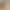 Good A4 loose-leaf notebook with detachable hard cover, comfortable to hold, large capacity, simple spiral notebook for junior high school Good A4 loose-leaf notebook with detachable hard cover, comfortable to hold, large capacity, simple spiral notebook for junior high school