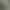 Live Chinchillas, Small Chinchillas, Cute Pets, Chinchilla Babies, Long-Haired, Domesticated, with Cage Included, Video Selection