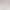 Low-waisted straight-leg women's wide-leg pants with drape, drawstring, slimming, loose, simple, fitness, sports, casual pants, yoga pants Low-waisted straight-leg women's wide-leg pants with drape, drawstring, slimming, loose, simple, fitness, sports, casual pants, yoga pants