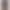 2026 Cross-Border Hot-Selling Men's Quick-Drying Shorts Ufc Fitness Sports Comfortable Sweat-Absorbing Shorts Wrestling Boxing Shorts