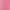 Cheap Pink Color Latex Dry Naked Set Fishing Gear Supplies Rubber Wig Supplies Condoms
