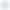 Z Brand Foreign Trade Cross-Border In-Stock European and American Style Women's Clothing 2026 Spring New Ripped Decorative Mid-Waist Denim Shorts