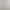 Yoga Shorts for Women 2025 New High-Waisted Slimming Look Running Sports Quick-Drying Cycling Pants Outer Wear Pilates Fitness Pants