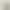 280g Tencel cotton nylon fabric, Lyocell blended woven fabric, material for fashion jackets, pants, skirts, and shirts