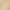 22mm Silk Pajamas for Women, High-End Spring and Summer Long-Sleeved Two-Piece Set, 100% Mulberry Silk Home Wear Set for Women