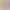 Cotton Silk Pajamas Women's Summer Thin Loose Sleeveless Artificial Cotton Home Wear Outer Wearing Student Cotton Silk suit Plus Size Cotton Silk Pajamas Women's Summer Thin Loose Sleeveless Artificial Cotton Home Wear Outer Wearing Student Cotton Silk suit Plus Size