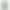 Reversible Pit Mesh Pleated Skirt 2025 Spring and Summer New Style Ice Silk A-Line Large Hem Umbrella Skirt Mid-Length Skirt