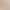New Style Creative Vintage Wooden Wall Lamp for Master Bedroom, Bedside, Living Room, Corridor, Hallway, Staircase