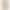 Mokihana Lei Craftsmanship Luxurious Fashionable Casual Waist-Length Long Sleeve Women's Dress Autumn Wedding Guest Dress
