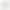 Putian Shoes Patriot Converse Pure Original 1970S Classic High-Top Canvas Shoes for Men and Women, Campus Couple Style Casual Sneakers Putian Shoes Patriot Converse Pure Original 1970S Classic High-Top Canvas Shoes for Men and Women, Campus Couple Style Casual Sneakers