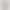 Men's Gray and White Camouflage Jeans Autumn New High Street Trendy Straight Tactical Pants Loose Casual Long Pants Men's Gray and White Camouflage Jeans Autumn New High Street Trendy Straight Tactical Pants Loose Casual Long Pants