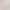 Light Rain Type a Children's Square Towel Coral Fleece Household Face Towel Kindergarten Children's Towel Cute Portable for Baby Girls